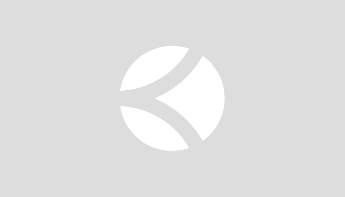 ACTION DE REVALIDATION - Entrainement ouvert NM3 du CS Bayeux